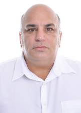 Foto de CESAR DONIZETE JORGE