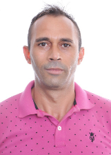 Foto de JOSÉ MARCOS AMORIM DE LIMA