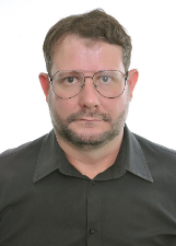 Foto de MARCELO GALANTE LOPES DA CUNHA