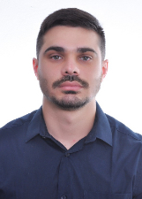 Foto de MARCUS VINICIUS PARENTE QUERIDO AZEVEDO