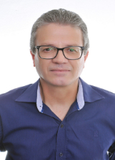 Foto de Wilson Luiz Salles