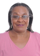 Foto de CLEUSA DE JESUS DE OLIVEIRA