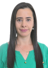 Foto de Daniele Ferreira Silvério Soares