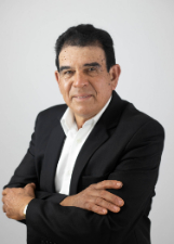 Foto de Wilson Firmino da Silva