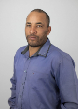 Foto de EDIMAR VICENTE