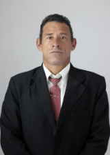 Foto de JULIANO APARECIDO SILVA