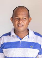 Foto de Advair Gomes Cardoso