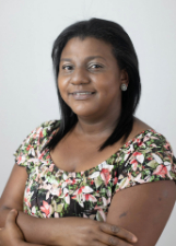 Foto de ROSILENE DOS SANTOS LIMA