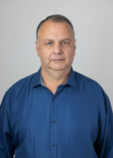 Foto de GILBERTO ABRÃO CARVALHO