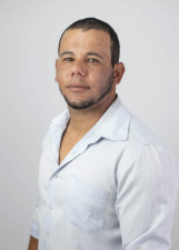 Foto de CLAUDIO PINHEIRO DE AZEVEDO
