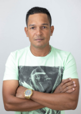 Foto de CLAUDIO LUIZ CARVALHO