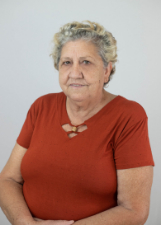 Foto de Norma Sonia Pereira Garcia
