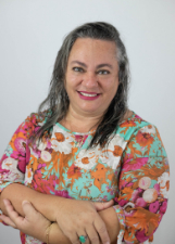 Foto de SILVANA PENHA BEVIANI