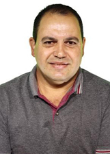 Foto de CELSO VALERIO DA SILVEIRA