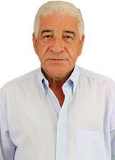 Foto de MANOEL LURO COSTA
