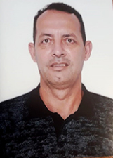 Foto de SINVAL OLIVEIRA SILVA