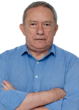 Foto de Dinamerico Gonçalves Peroni