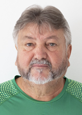 Foto de ADENIR FELIX DOS SANTOS