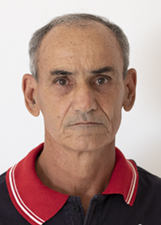 Foto de Juscelino dos Reis Salicio