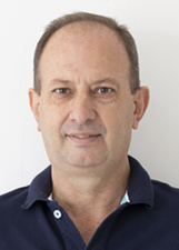 Foto de PASCOAL HENRIQUE CANEVAROLLI