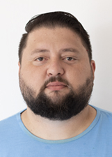 Foto de BRUNO BATISTA DA ROCHA
