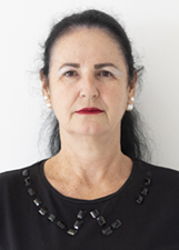 Foto de DARCINEIA ZAMONEL MARTINS