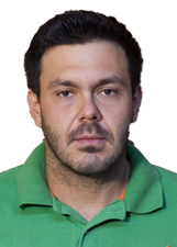Foto de LEANDRO TAVEIRA BATISTA