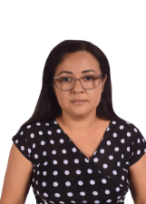 Foto de MARIZA SILVA BARROS