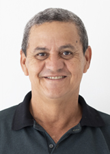 Foto de VALDIR VIEIRA BARBOSA