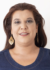 Foto de ADRIANA ELIZA NEVES CORREIA