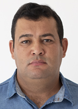 Foto de ROBERTO PERPETUO SABINO DA ROCHA