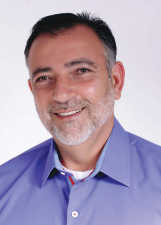 Foto de JOSÉ ANTÔNIO ARABE HENRIQUE
