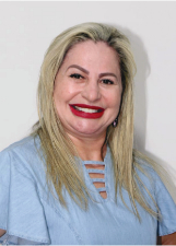 Foto de Ana Lucia Berni Peres