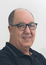 Foto de JOSUÉ MOREIRA