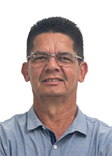 Foto de José Augusto Martins Costa