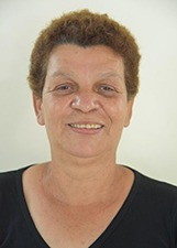 Foto de MARCIA APARECIDA DE OLIVEIRA