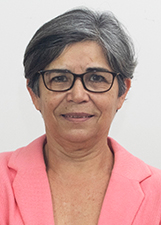 Foto de NANCY SILVA LIBARDI