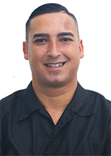 Foto de RAFAEL GOMES JARDIM