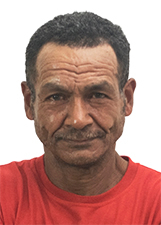 Foto de ANTÔNIO GONÇALVES COSTA