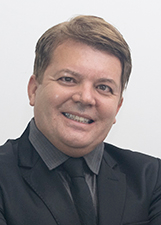 Foto de VANDERSON RIBEIRO DE CAMPOS