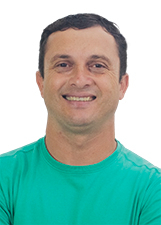 Foto de CELSO VICENTE BEZERRA FILHO