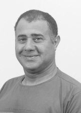Foto de REGINALDO SILVA RIBEIRO