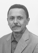 Foto de JURANDI MANOEL DA SILVA