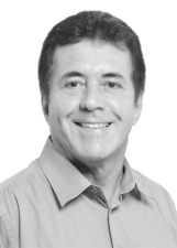 Foto de VALDIR DE ALVARENGA