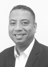 Foto de JOSÉ MARCELO DA SILVA FERREIRA