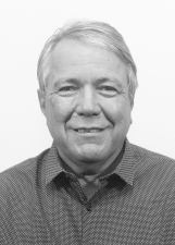 Foto de JOSÉ BENEDITO DE OLIVEIRA