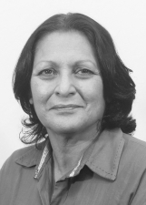 Foto de SANDRA TURSI