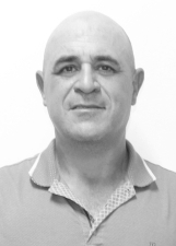 Foto de JOSÉ RODOLFO DA ROSA