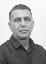 Foto de EDSON IVAIR CARBONE