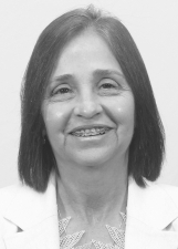 Foto de SANDRA SOBRINHO